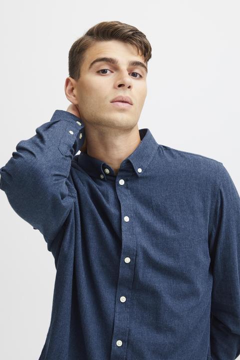 Immagine prodotto Casual Friday CFAnton LS BD - 20504573 (L)