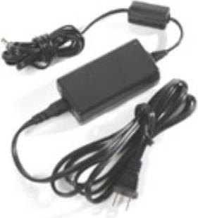 Actual product image Brady AC Adaptor, Europe 220V
