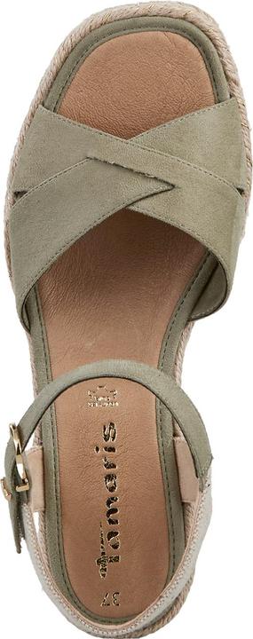 Produktbild Tamaris Sandalette (39)