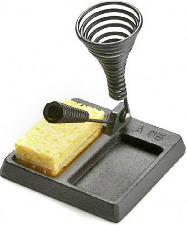 Immagine prodotto Kurtz Ersa Stand (Stativi)