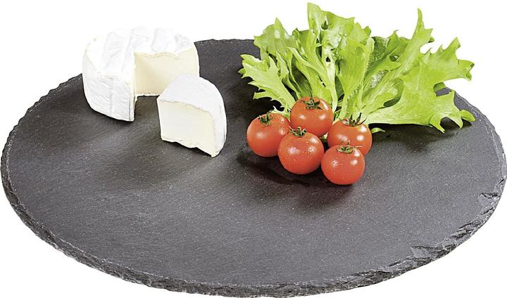 Produktbild Kesper Buffetplatte