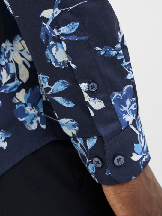 Image du produit Jack & Jones Slim Fit Hemd Hemd (XXL)
