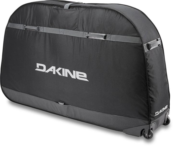 Produktbild Dakine Bike Roller Bag