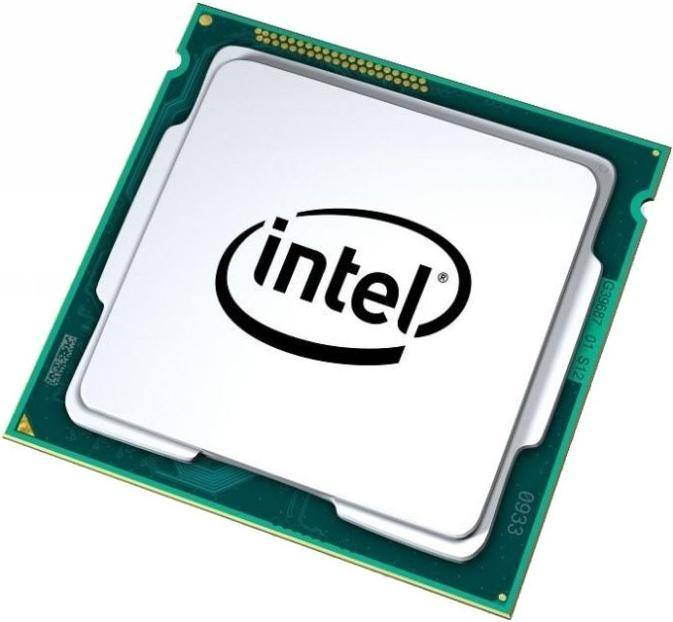 Immagine prodotto Intel Celeron G1820 (LGA 1150, 2.70 GHz, 2 -Core)