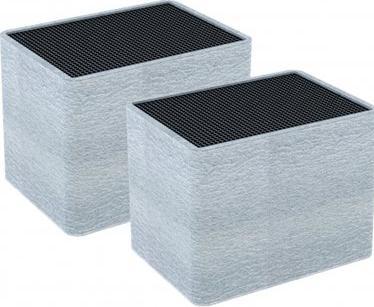 Geberit Ceramic honeycomb filter