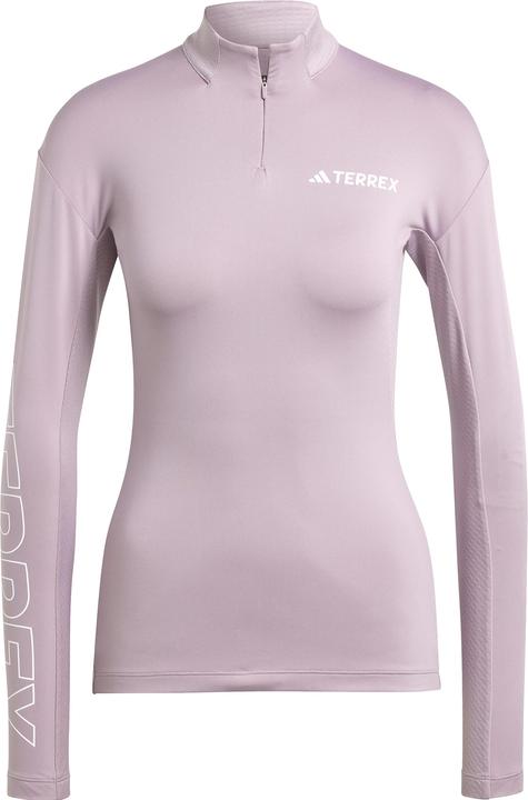 Image du produit adidas Manchon long XPR (M)
