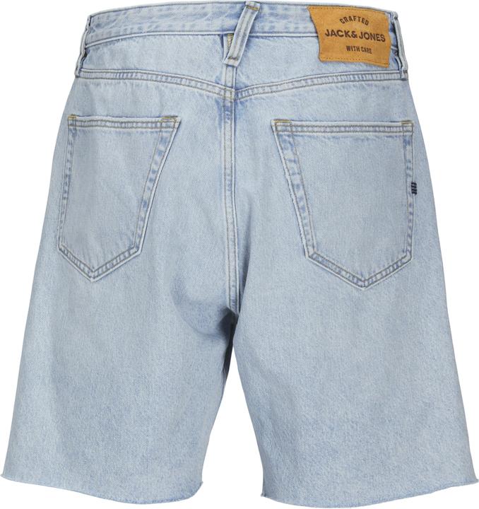 Actual product image Jack & Jones Jjitony Jjcooper Shorts Am 168 Ln (XL)