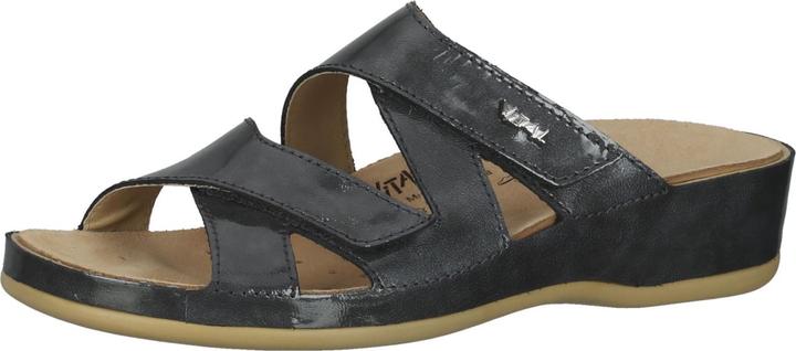 Actual product image Vital mules (37)