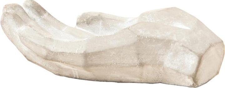 Produktbild Esmée Dekohand (9 x 4 cm)