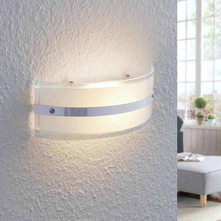 Produktbild Lindby Zinka (220 lm)