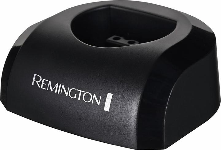 Immagine prodotto Remington HC5810 Genius