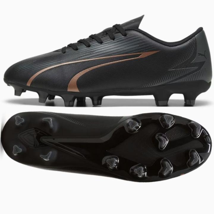 Produktbild Puma Ultra Play Fg/Ag (42.5)