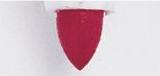 Produktbild Rayher Stoffmalstifte, Feine Spitze, fuchsia (Weiss, fuchsie, 1 x)