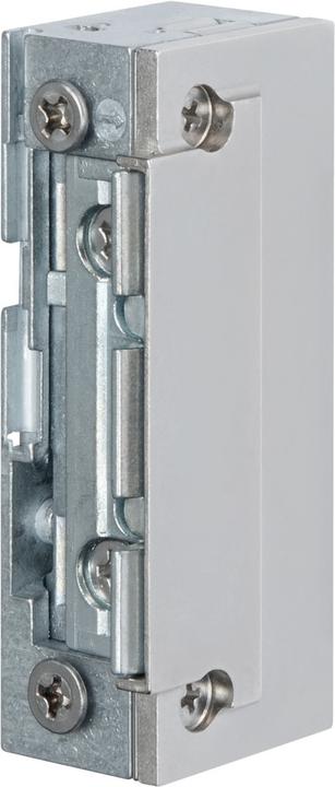 effeff Apriporta elettr. 118.53 PROFIX2 (Interno)