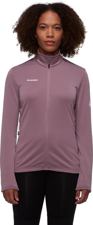 Produktbild Mammut Aconcagua Light ML Jacket Women (S)