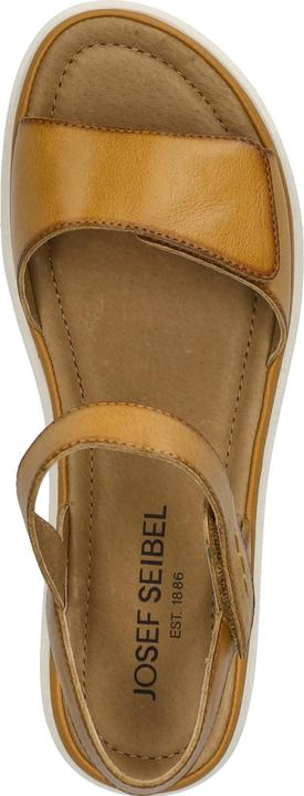 Image du produit Josef Seibel 76401-205 (39)
