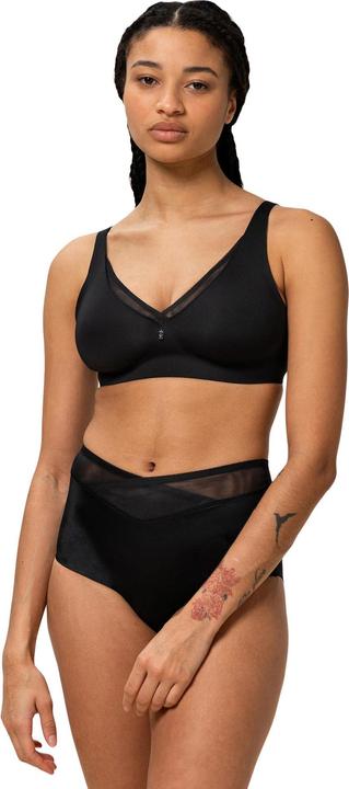 Produktbild Triumph Bügelloser BH True Shape Sensation (Einzelpack, 100 C)