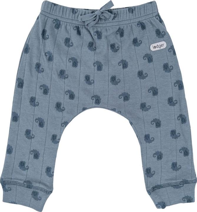 Lodger Tribe Jogger