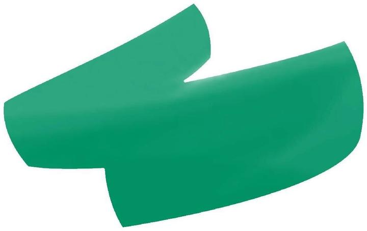 Produktbild Talens Ecoline Brush Pen (Waldgrün, Grün, 1 x)
