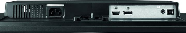 Actual product image iiyama G-Master G2770HSU-B1 Red Eagle (1920 x 1080 pixels, 27")