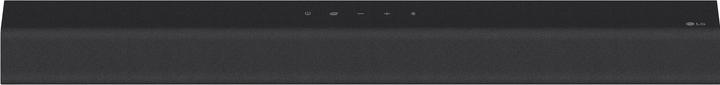 Actual product image LG DS60Q (300 W, 2.1 Channel)