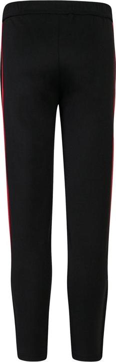 Produktbild Finden & Hales Jungen Strick Trainingshose (104)