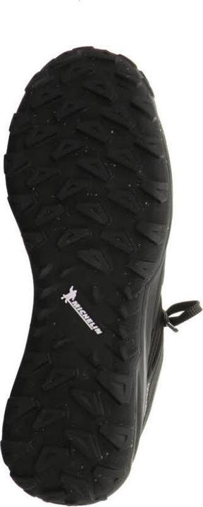 Produktbild Mammut Ultimate III Low GTX Men (46.5, 47)