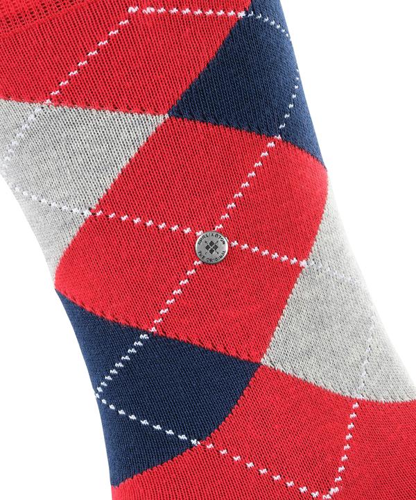 Produktbild Burlington Socken Casual (Einzelpack, 40 - 46)