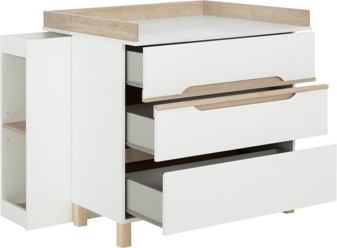 Produktbild pfister Celeste