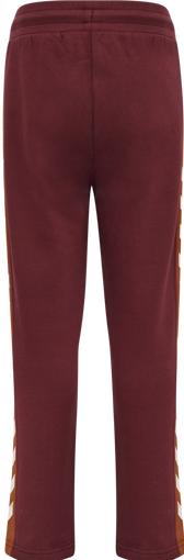 Immagine prodotto hummel Brave Tracksuit (110)