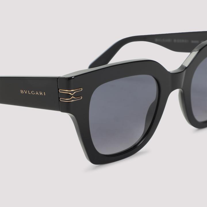Immagine prodotto Bulgari BVLGARI EYEWEAR BV40013I