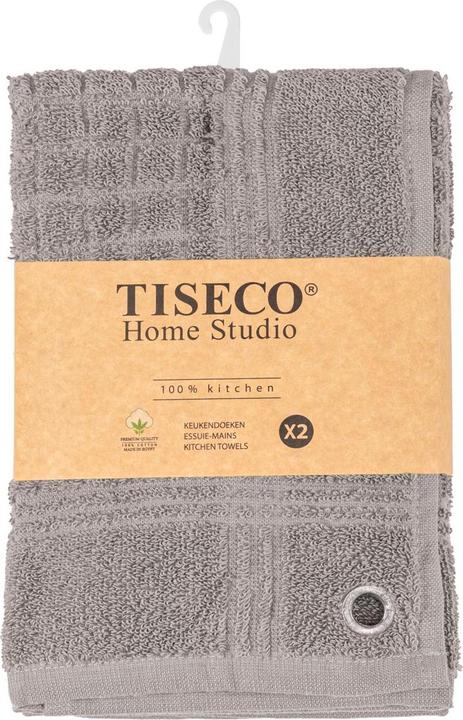 Actual product image Tiseco Pharao (50 x 50 cm)