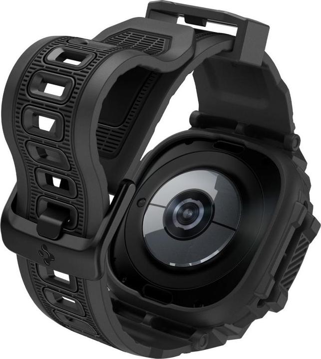 Produktbild Spigen Rugged Armor Pro