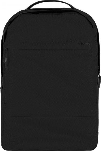 Produktbild Incase City (15 l)