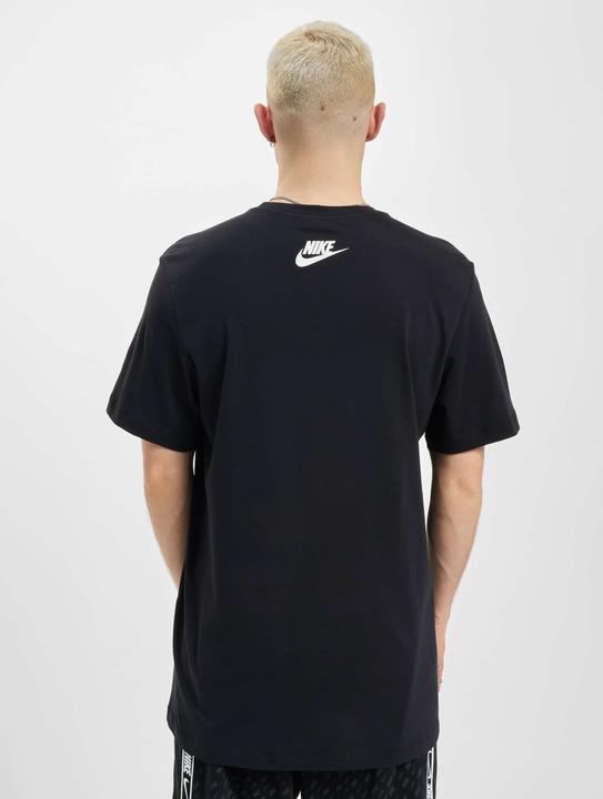 Immagine prodotto Nike Maglietta NSW Si 1 Photo - 84101 (M)