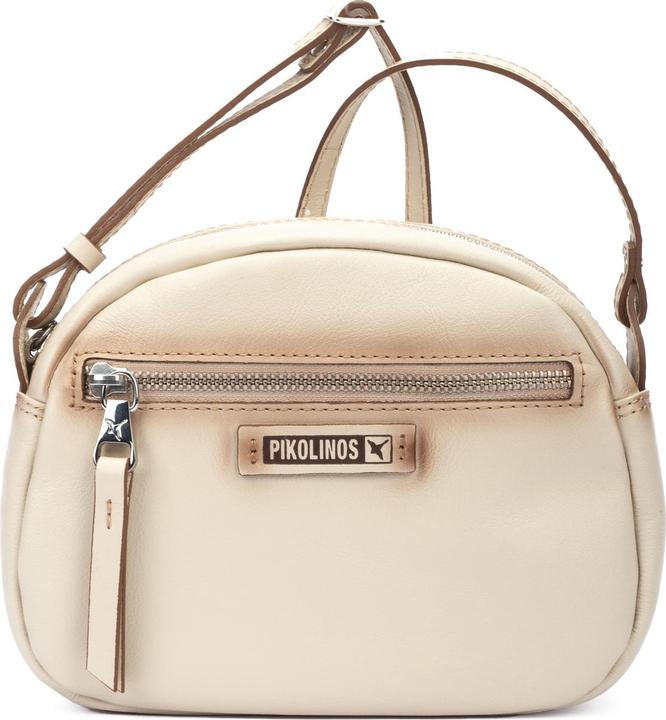 Actual product image Pikolinos Durango