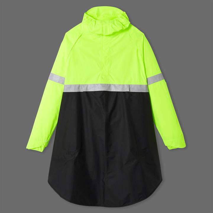 Image du produit Btwin FLUO 560 (M/L)