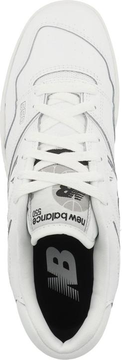 Produktbild New Balance 550 PB1 (39.5)