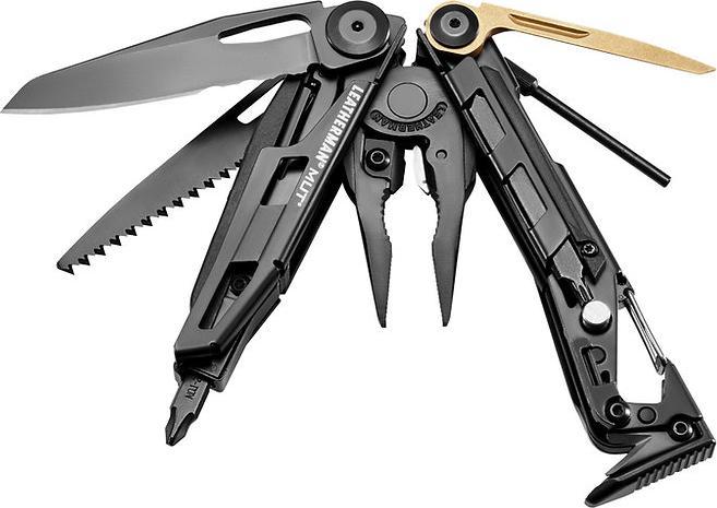 Produktbild Leatherman Mut (16 Funktionen)