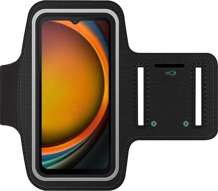 Produktbild SmartFitness Sport Armband