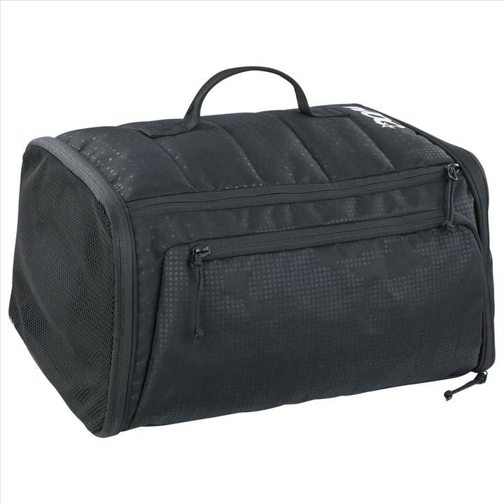 Produktbild Evoc Gear Bag (15 l)