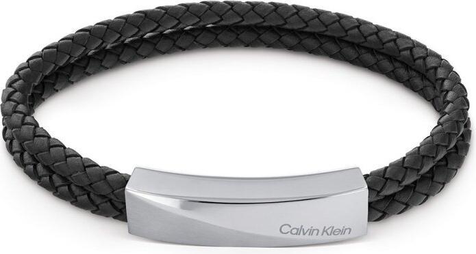 Actual product image Calvin Klein 35000097