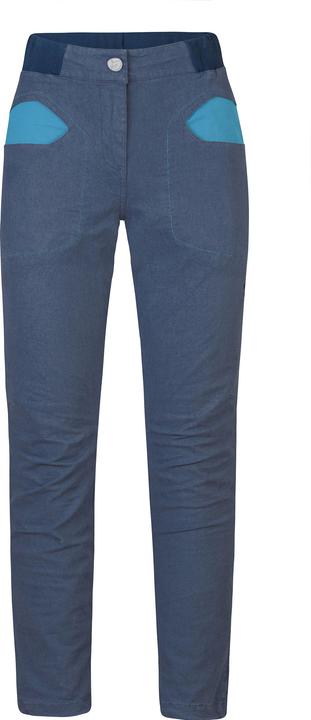 Rafiki Women's Shiva (42)
