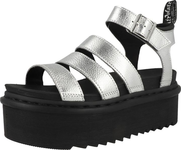 Actual product image Dr. Martens Blaire Quad - 62867 (41)