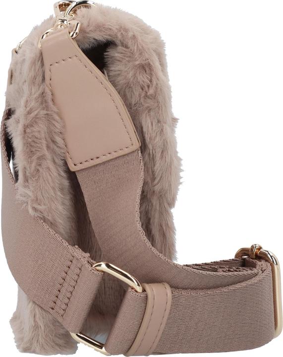 Immagine prodotto Seidenfelt Roros Borsa a tracolla Fluffy 22 cm