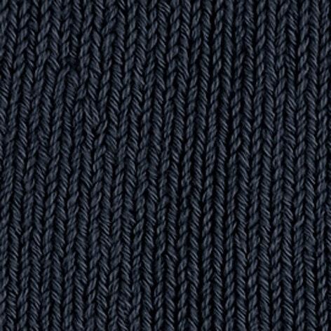 Image du produit Falke Cuddle Pads SO CP (Une unité par pack, 39 - 42)