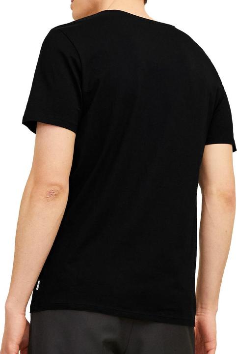 Produktbild Jack & Jones Basic V (M)