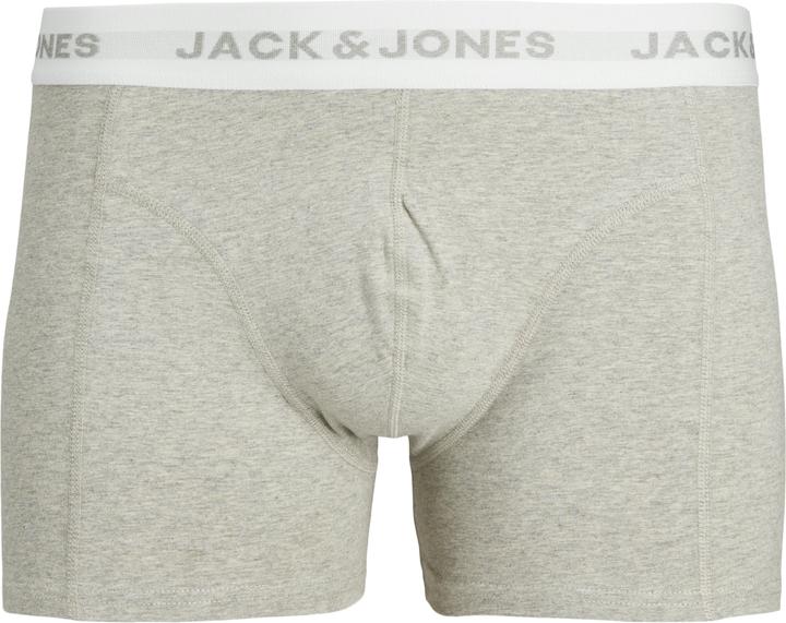 Immagine prodotto Jack & Jones Trunks Trunks (M)