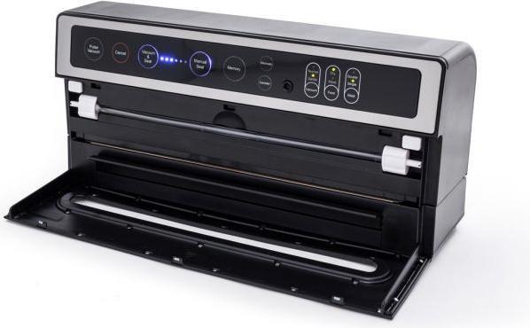 Produktbild Solis VertiVac