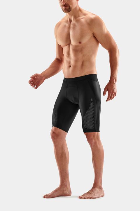 Produktbild Skins S3 400 Half Tight (XXL)